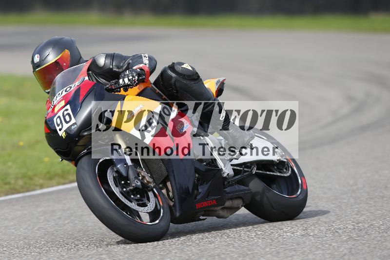 /53 16.09.2025 Track Day Domi Aegerter ADR/Gruppe gelb/96
